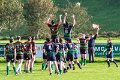 Monaghan 2nd XV Vs Holywood 18_10_2014 (16)